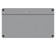 Huion Kamvas Pro 16 2.5K 6930444802486 - 1043036 - zdjęcie 5